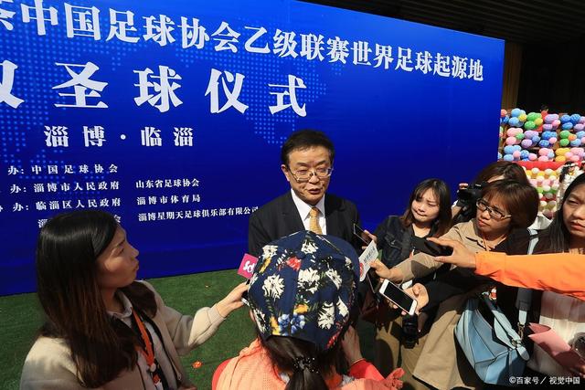 下载LEwin乐玩官网
